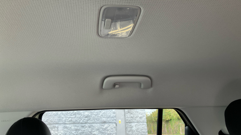 Hyundai INSTER 85kW 02 49kWh 5dr Auto Electric Hatchback